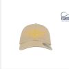 Atlantis Dad Hat Thumbnail