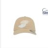 Atlantis Dad Hat Thumbnail