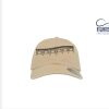 Atlantis Dad Hat Thumbnail