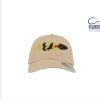 Atlantis Dad Hat Thumbnail