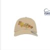 Atlantis Dad Hat Thumbnail