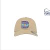 Atlantis Dad Hat Thumbnail