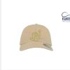 Atlantis Dad Hat Thumbnail