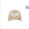 Atlantis Dad Hat Thumbnail