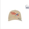 Atlantis Dad Hat Thumbnail