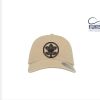 Atlantis Dad Hat Thumbnail