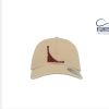 Atlantis Dad Hat Thumbnail