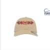Atlantis Dad Hat Thumbnail