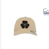 Atlantis Dad Hat Thumbnail