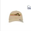 Atlantis Dad Hat Thumbnail