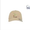 Atlantis Dad Hat Thumbnail