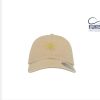 Atlantis Dad Hat Thumbnail