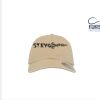 Atlantis Dad Hat Thumbnail