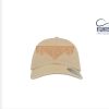 Atlantis Dad Hat Thumbnail