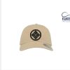 Atlantis Dad Hat Thumbnail