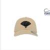 Atlantis Dad Hat Thumbnail