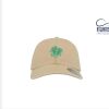 Atlantis Dad Hat Thumbnail