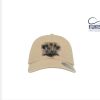 Atlantis Dad Hat Thumbnail