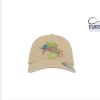 Atlantis Dad Hat Thumbnail