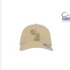Atlantis Dad Hat Thumbnail