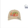 Atlantis Dad Hat Thumbnail