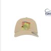 Atlantis Dad Hat Thumbnail