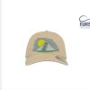 Atlantis Dad Hat Thumbnail