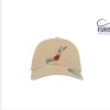 Atlantis Dad Hat Thumbnail