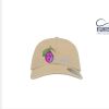 Atlantis Dad Hat Thumbnail