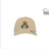 Atlantis Dad Hat Thumbnail