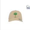 Atlantis Dad Hat Thumbnail