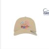 Atlantis Dad Hat Thumbnail