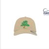 Atlantis Dad Hat Thumbnail