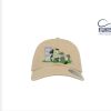 Atlantis Dad Hat Thumbnail