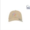 Atlantis Dad Hat Thumbnail