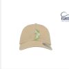 Atlantis Dad Hat Thumbnail