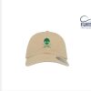 Atlantis Dad Hat Thumbnail