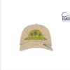 Atlantis Dad Hat Thumbnail
