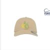 Atlantis Dad Hat Thumbnail
