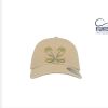 Atlantis Dad Hat Thumbnail