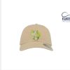 Atlantis Dad Hat Thumbnail