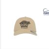 Atlantis Dad Hat Thumbnail
