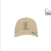 Atlantis Dad Hat Thumbnail