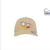 Atlantis Dad Hat Thumbnail