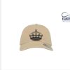 Atlantis Dad Hat Thumbnail