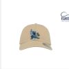 Atlantis Dad Hat Thumbnail