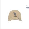 Atlantis Dad Hat Thumbnail