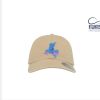Atlantis Dad Hat Thumbnail