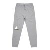 Men's Surplus Track Pants Thumbnail