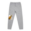 Men's Surplus Track Pants Thumbnail